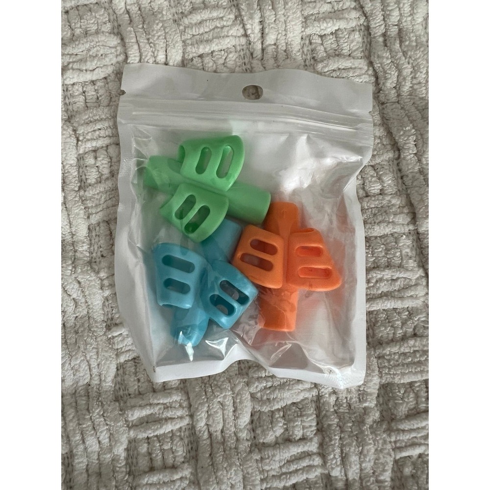 Pencil grips‎ for kids
